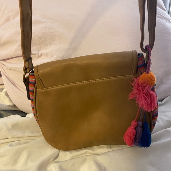 Payless bag - Picture 2 of 3